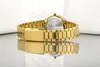 Montre pour femme Casio LTP-1170N-7A Voir les images du produit 11
