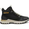 Caterpillar Colorado Sneaker Boots Herren Schuhe Boots Produktbild-Vorschau 7