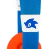 OTL Technologies SEGA Sonic the Hedgehog Kids, Produktbild-Vorschau 10