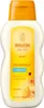 WELEDA Baby-Cremebad mit Ringelblume Produktbild-Vorschau 7