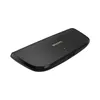 SanDisk ImageMate PRO USB-C, CF, MicroSD (TransFlash), Náhled obrázku produktu 7