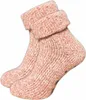 Gawilo  Stoppersocken Damen (1 Paar), Grau / 39 - 42 Produktbild-Vorschau 12
