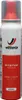 Vittoria PIT STOP Magnum 100ml - Reifendichtmittel 100 ml Produktbild-Vorschau 1