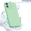 Hülle für Apple iPhone 11 mit 9H Displayglas Displayschutz Produktbild-Vorschau 7