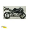 Układ wydechowy ARROW RACE-TECH dla Hondy CBR1000RR Podgląd zdjęcia produktu 8