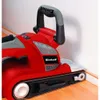 Pásová bruska EINHELL TE-BS 8540 E 850 W Náhled obrázku produktu 20