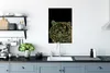 MuchoWow® Poster Tiger - Camouflage - Kopf 40x60 cm - Produktbild-Vorschau 3