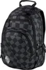 Nitro Stash Schulrucksack checker Sport Rucksack 29 Liter Produktbild-Vorschau 1