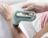 Medisana HM 330, Vibration massage, Univerzálne, Čierna, Náhľad obrázku produktu 4