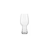 Spiegelau 4991382, Szklanki do piwa, 540 ml, Przezroczysty, Podgląd zdjęcia produktu 5