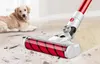 Aspirateur Jimmy JV51 à batterie, modèle balai et modèle à Voir les images du produit 14