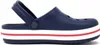 Crocs - Crocband Clog Kids - Crocs Clogs Produktbild-Vorschau 20