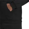 adidas Herren Kapuzenpullover Gr. L Pullover Hoodie Produktbild-Vorschau 7