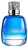 Herrenparfüm Missioni wave Missoni EDT (50 ml) (50 ml) Produktbild-Vorschau 7