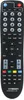 OCTAGON SX888 V2 4K UHD IP H.265 HEVC Set-Top Box IPTV Anteprima dell’immagine prodotto 22