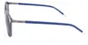 Brillen Hugo Boss hg1229skb7 Produktbild-Vorschau 6