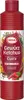A bottle of Hela Gewürz Ketchup Curry Extra Scharf. Náhľad obrázku produktu