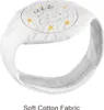 Babyjem Bambini Cuscino con noccioli di ciliegia Beige Anteprima dell’immagine prodotto 9