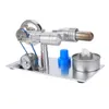 Silnik Stirlinga, generator silnika Stirlinga, silnik Podgląd zdjęcia produktu 1