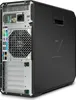 HP Z4 G4, 3,9 GHz, Intel® Xeon W, 64 GB, 1 TB, DVD±RW, Náhled obrázku produktu 4