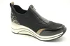 Remonte Damen Sneaker für Individualität und Produktbild-Vorschau 46