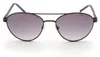 Dkny Sonnenbrille DK302S 500 54 17 135 Produktbild-Vorschau 2