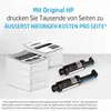 HP 153X Black Original LaserJet Tank Toner Reload Kit Produktbild-Vorschau 4