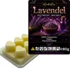 WonderWax Duftwachs Wax Melts für Duftlampe, 6 Herzen Produktbild-Vorschau 1