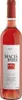 Macia Batle Roséwein Mallorca 75cl Produktbild-Vorschau 2