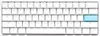 Ducky One 2 Pro Mini, Kabelgebunden, USB, Mechanischer Produktbild-Vorschau 1