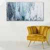 Coloray Acrylbild 140x70  Wandbild Acrylbilder Kunstdruck Produktbild-Vorschau 3