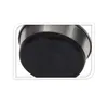 Kolekce domácích zvíøat Futternabpf Pití Snaps Dog Bowl Náhled obrázku produktu 2