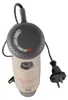 Náhradný motor Moulinex pre mixér Infiny Force Optitouch Náhľad obrázku produktu 2