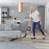 Shark Stratos Aspirapolvere a bastone 2 in 1 Batteria Secco Anteprima dell’immagine prodotto 15
