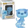 Harry Potter - Patronus Hermine Hermione Granger 106 - Produktbild-Vorschau 2