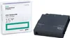 Hewlett Packard DATA Cartridge Ultrium LTO VII,6000/15000GB Náhľad obrázku produktu 4