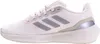 Buty Adidas Runfalcon 3.0 W IE0744 Podgląd zdjęcia produktu 2
