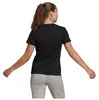 Adidas Trička Essentials Regular, GL0722, Veľkosť: 164 Náhľad obrázku produktu 14