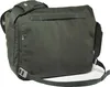 FJÄLLRÄVEN fjällräven Greenland Borsa a tracolla Deep Anteprima dell’immagine prodotto 2