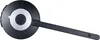 Jabra 930-25-503-101 Jabra Pro 930 Mono MS Headset DECT Anteprima dell’immagine prodotto 16