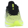 Schuhe Under Armour Infinite Elite 3027199004 Produktbild-Vorschau 7