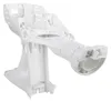 Rowenta corpo struttura scopa Air Force 560 Flex RH9471 Anteprima dell’immagine prodotto 1