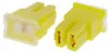 Fusibles JAPVAL TYPE F 60A, 2 pcs. Voir les images du produit 3