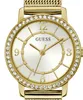 Guess - GW0534L2 - Armbanduhr - Damen - Quarz - Melody Produktbild-Vorschau 11
