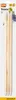 Karlie Drei Vogelstangen 45cm Beige  Beige One Size Produktbild-Vorschau 2