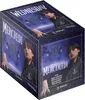 Box - PANINI - Wednesday 2 - 36 packets - 180 stickers Productafbeelding-voorbeeld 1