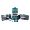 Makita Boor/Bitset 116-Delig Mbox B-49884 Produktbild-Vorschau 3