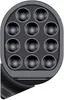 Joyroom JR-ZS418 Magnetischer Telefonhalter, Schwarz Produktbild-Vorschau 4