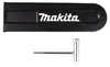 Makita EY 403 MP nástavec na řetězovou pilu 30 cm 3/8" 1,1 Náhled obrázku produktu 27