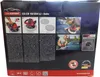 Einhell Power X-Change lucidatrice per auto a batteria Anteprima dell’immagine prodotto 36